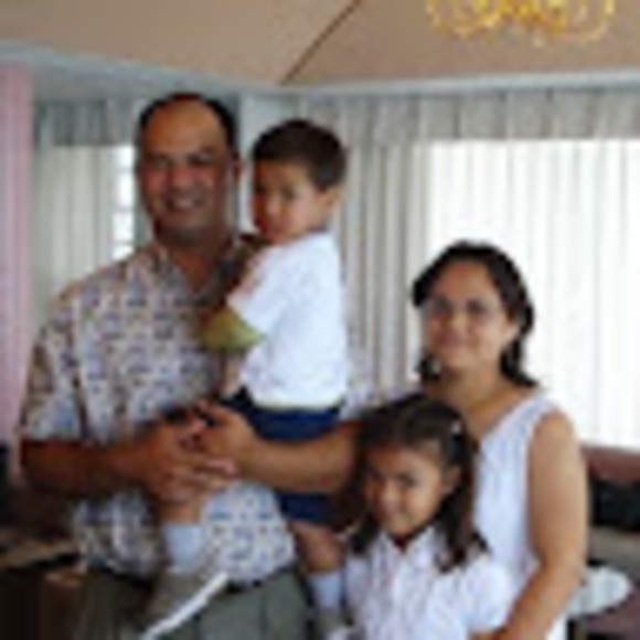 Meet your Posher, Hilma p. - Picture 1 of 1